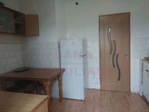 APARTAMENT 2 CAMERE/52 MP UTILI/ CARANSEBEȘ/ZONA PIPIRIG - imagine 4