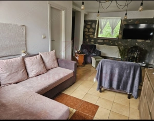 CASĂ DE VÂNZARE ÎN POUANA MĂRULUI,JUD. CARAȘ-SEVERIN - imagine 19