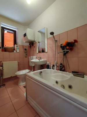 CASĂ DE VÂNZARE ÎN POUANA MĂRULUI,JUD. CARAȘ-SEVERIN - imagine 15