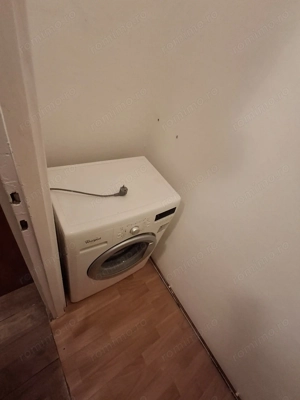 2 camere | centrala proprie | mobilat si utilat | zona excelenta | - imagine 8