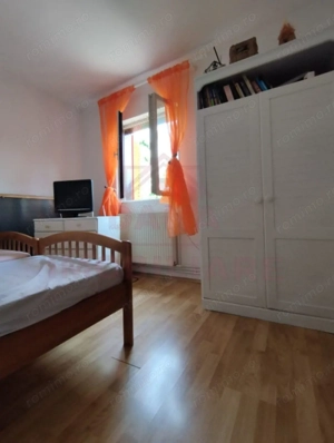 CASĂ DE VÂNZARE ÎN POUANA MĂRULUI,JUD. CARAȘ-SEVERIN - imagine 8