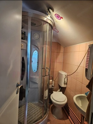 CASĂ DE VÂNZARE ÎN POUANA MĂRULUI,JUD. CARAȘ-SEVERIN - imagine 16