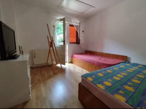 CASĂ DE VÂNZARE ÎN POUANA MĂRULUI,JUD. CARAȘ-SEVERIN - imagine 5