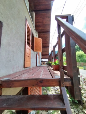 CASĂ DE VÂNZARE ÎN POUANA MĂRULUI,JUD. CARAȘ-SEVERIN - imagine 18