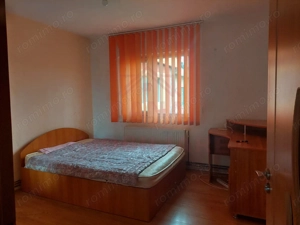 APARTAMENT 2 CAMERE/52 MP UTILI/ CARANSEBEȘ/ZONA PIPIRIG - imagine 3