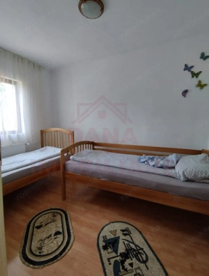 CASĂ DE VÂNZARE ÎN POUANA MĂRULUI,JUD. CARAȘ-SEVERIN - imagine 10