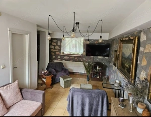 CASĂ DE VÂNZARE ÎN POUANA MĂRULUI,JUD. CARAȘ-SEVERIN - imagine 3