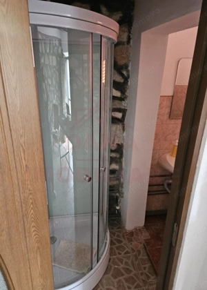 CASĂ DE VÂNZARE ÎN POUANA MĂRULUI,JUD. CARAȘ-SEVERIN - imagine 13