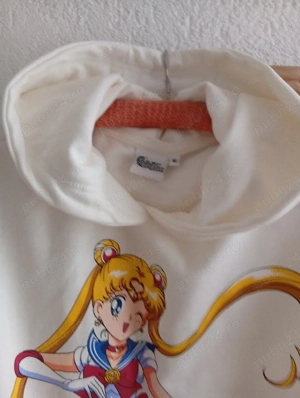 hanorac si ghete de primavara