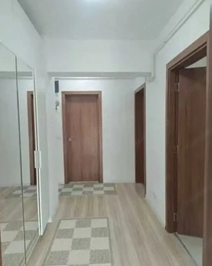 Apartament 2 camere de inchiriat in zona Pantelimon - imagine 2