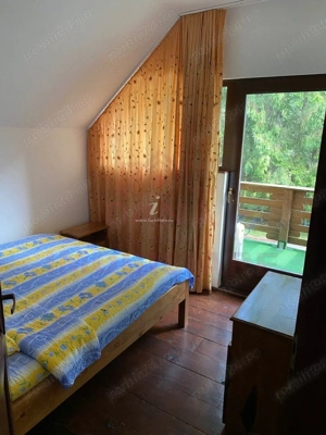 Casă/Vilă la cheie/115mp în Poiana Mărului, jud Caras Severin - imagine 6