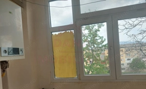 APARTAMENT 2 CAMERE/52 MP UTILI/ CARANSEBEȘ/ZONA PIPIRIG - imagine 10