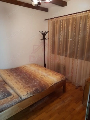 Casă/Vilă la cheie/115mp în Poiana Mărului, jud Caras Severin - imagine 4