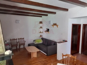 Casă/Vilă la cheie/115mp în Poiana Mărului, jud Caras Severin - imagine 2