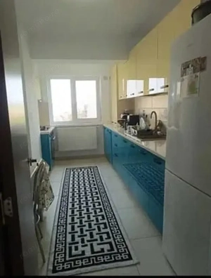 Apartament 2 camere de inchiriat in zona Pantelimon - imagine 3