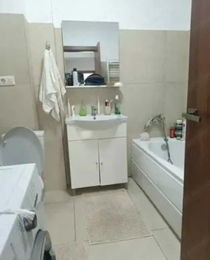 Apartament 2 camere de inchiriat in zona Pantelimon - imagine 4