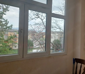 APARTAMENT 2 CAMERE/52 MP UTILI/ CARANSEBEȘ/ZONA PIPIRIG - imagine 9