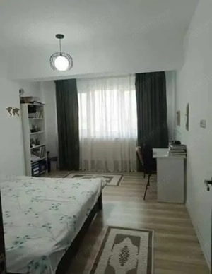 Apartament 2 camere de inchiriat in zona Pantelimon - imagine 5