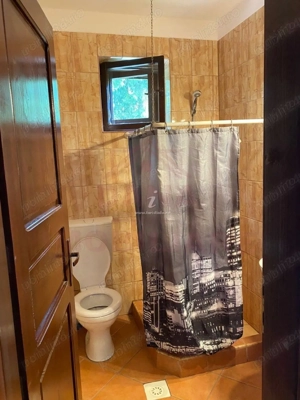 Casă/Vilă la cheie/115mp în Poiana Mărului, jud Caras Severin - imagine 5