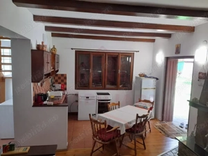 Casă/Vilă la cheie/115mp în Poiana Mărului, jud Caras Severin - imagine 3