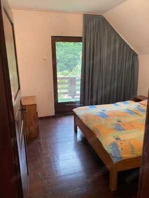 Casă/Vilă la cheie/115mp în Poiana Mărului, jud Caras Severin - imagine 7