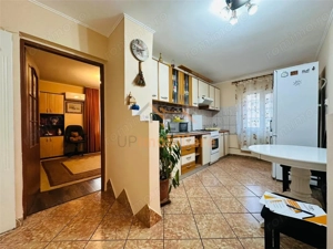 APARTAMENT 2 CAMERE, TIP PC, ZONA PIATA ROGERIUS - imagine 3