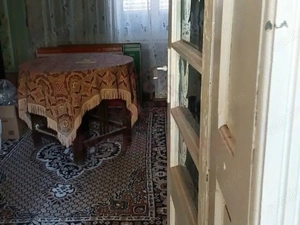 CASĂ IABLANIȚA,JUD. CARAȘ-SEVERIN - imagine 4