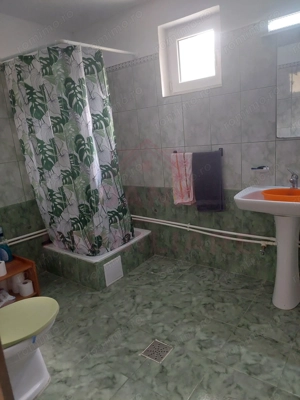 CASĂ DE VACANȚĂ 5 CAMERE,POINANA MĂRULUI, JUD.CARAȘ-SEVERIN - imagine 18