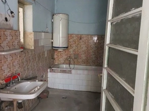 CASĂ IABLANIȚA,JUD. CARAȘ-SEVERIN - imagine 6