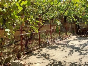 CASĂ IABLANIȚA,JUD. CARAȘ-SEVERIN - imagine 11