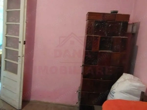 CASĂ IABLANIȚA,JUD. CARAȘ-SEVERIN - imagine 5