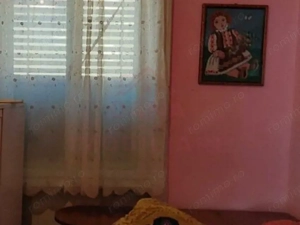 CASĂ IABLANIȚA,JUD. CARAȘ-SEVERIN - imagine 7