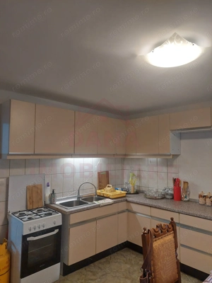 CASĂ DE VACANȚĂ 5 CAMERE,POINANA MĂRULUI, JUD.CARAȘ-SEVERIN - imagine 10