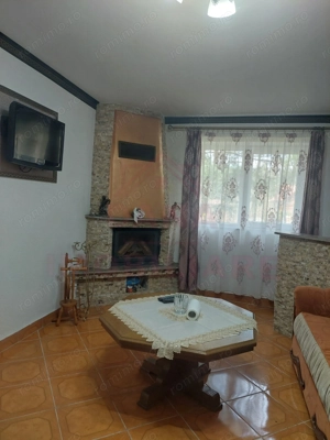 CASĂ DE VACANȚĂ 5 CAMERE,POINANA MĂRULUI, JUD.CARAȘ-SEVERIN - imagine 9