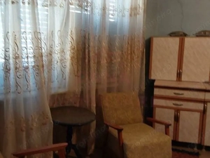 CASĂ IABLANIȚA,JUD. CARAȘ-SEVERIN - imagine 8