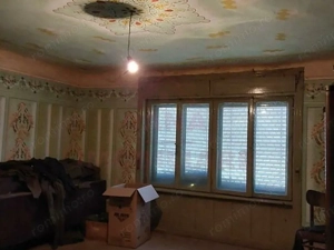 CASĂ IABLANIȚA,JUD. CARAȘ-SEVERIN - imagine 3