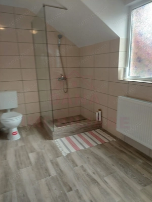 CASĂ DE VACANȚĂ 5 CAMERE,POINANA MĂRULUI, JUD.CARAȘ-SEVERIN - imagine 13