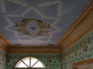 CASĂ IABLANIȚA,JUD. CARAȘ-SEVERIN - imagine 9