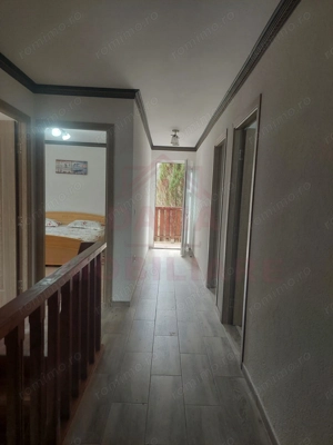 CASĂ DE VACANȚĂ 5 CAMERE,POINANA MĂRULUI, JUD.CARAȘ-SEVERIN - imagine 16