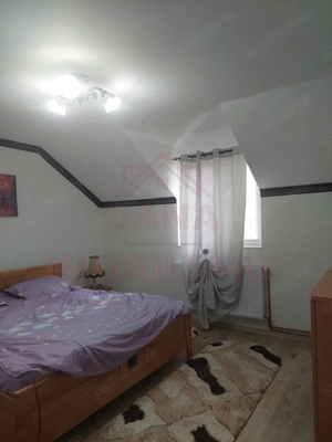 CASĂ DE VACANȚĂ 5 CAMERE,POINANA MĂRULUI, JUD.CARAȘ-SEVERIN - imagine 19