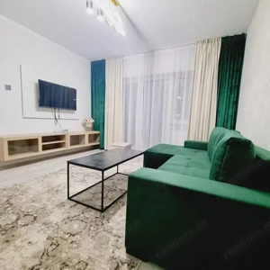 Apartament 2 camere de inchiriat in zona Lujerului - imagine 2