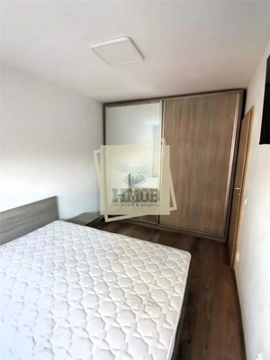 Apartament 3 Camere 53 mpu si Terasa in Sibiu