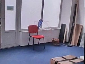SPAȚIU COMERCIAL ÎN REȘIȚA, zona Govândari VÂNZARE\ COMISION O% - imagine 6