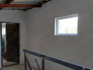 HALĂ DE VÂNZARE SAU ÎNCHIRIERE, ÎN  LOC.. BĂUȚAR, JUD. CARAȘ-SEVERIN - imagine 7