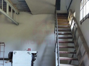 HALĂ DE VÂNZARE SAU ÎNCHIRIERE, ÎN  LOC.. BĂUȚAR, JUD. CARAȘ-SEVERIN - imagine 6