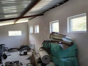 HALĂ DE VÂNZARE SAU ÎNCHIRIERE, ÎN  LOC.. BĂUȚAR, JUD. CARAȘ-SEVERIN - imagine 11