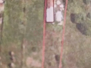 HALĂ DE VÂNZARE SAU ÎNCHIRIERE, ÎN  LOC.. BĂUȚAR, JUD. CARAȘ-SEVERIN - imagine 9