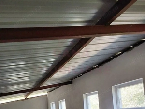 HALĂ DE VÂNZARE SAU ÎNCHIRIERE, ÎN  LOC.. BĂUȚAR, JUD. CARAȘ-SEVERIN - imagine 12