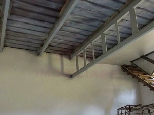 HALĂ DE VÂNZARE SAU ÎNCHIRIERE, ÎN  LOC.. BĂUȚAR, JUD. CARAȘ-SEVERIN - imagine 8