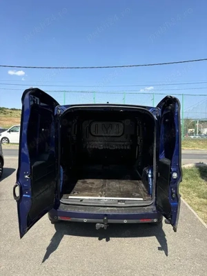 Opel combo 1.3 jtd 2018 posibilitate rate - imagine 6